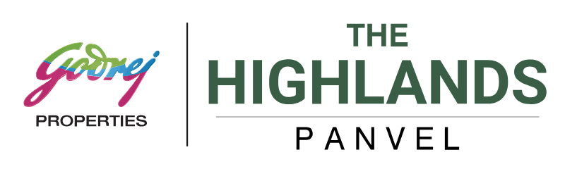 Godrej City Panvel The Highlands